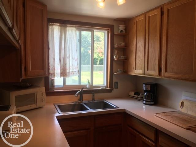 4416 Taft Road Algonac, MI 48001 - Photo 25 of 34 50024845-24.JPG