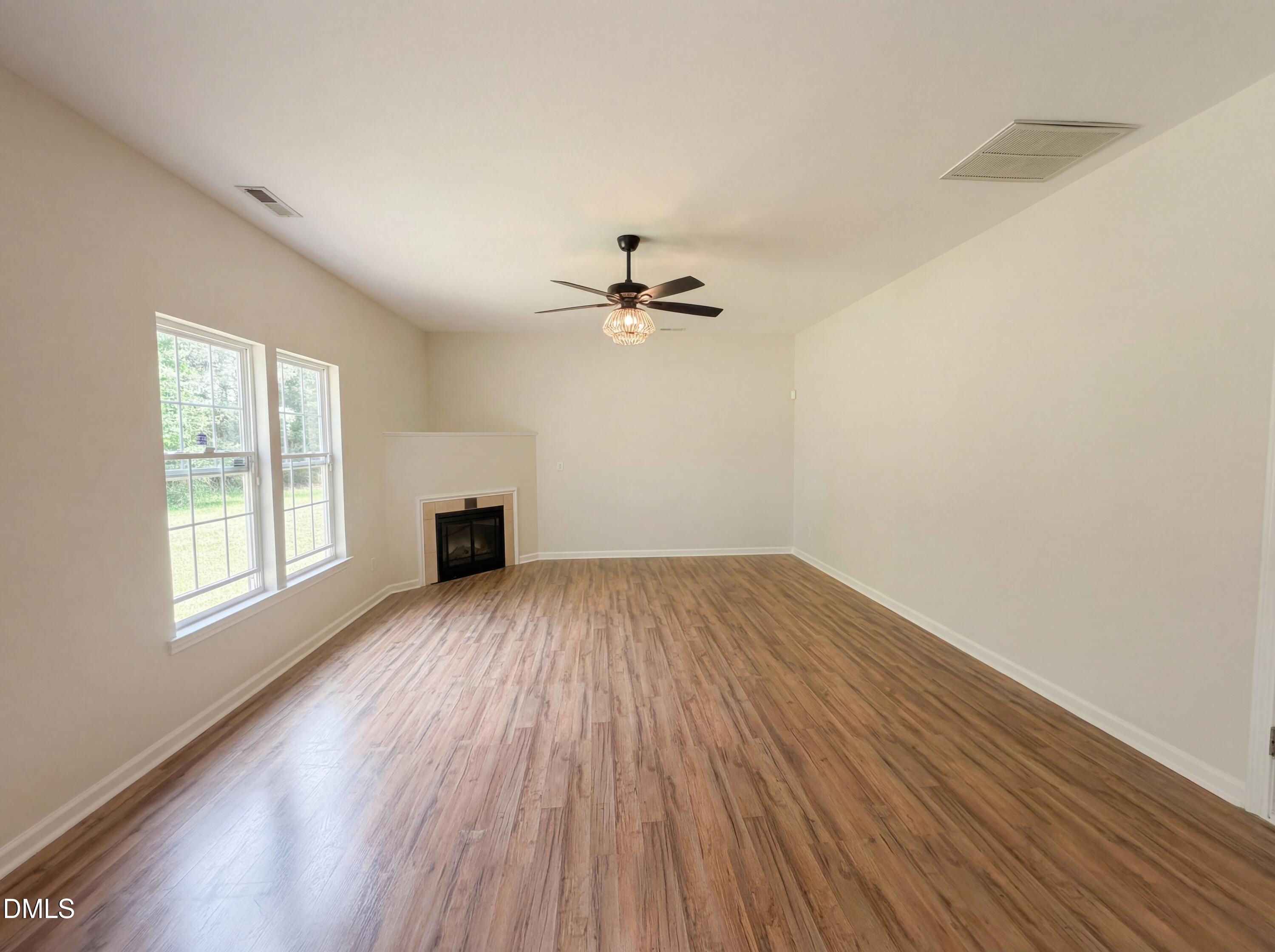 3705 Chancellorsville Court Raleigh, NC 27610 - Photo 3 of 16 listing_2