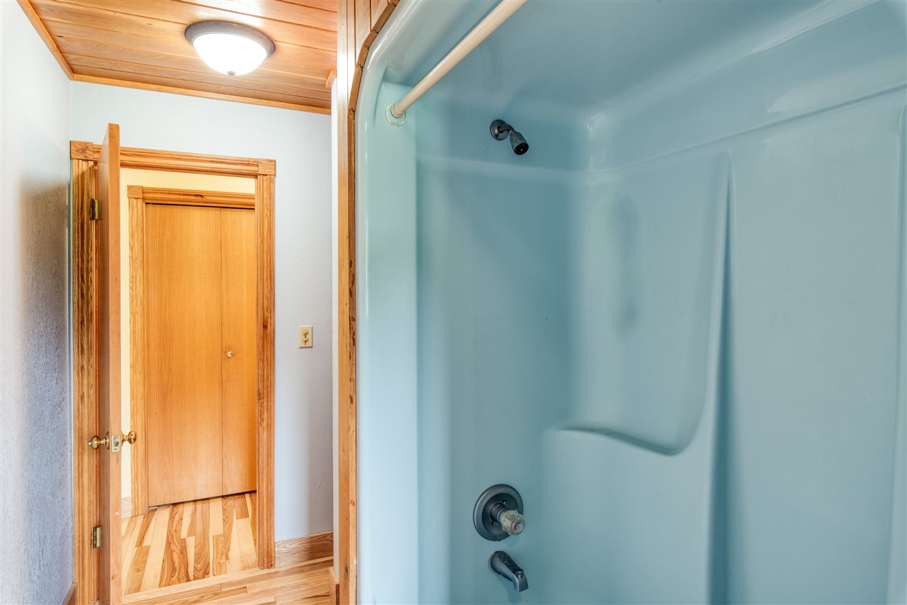 5608 Miller Road Buckley, MI 49620 - Photo 44 of 67 1862058-43.JPG