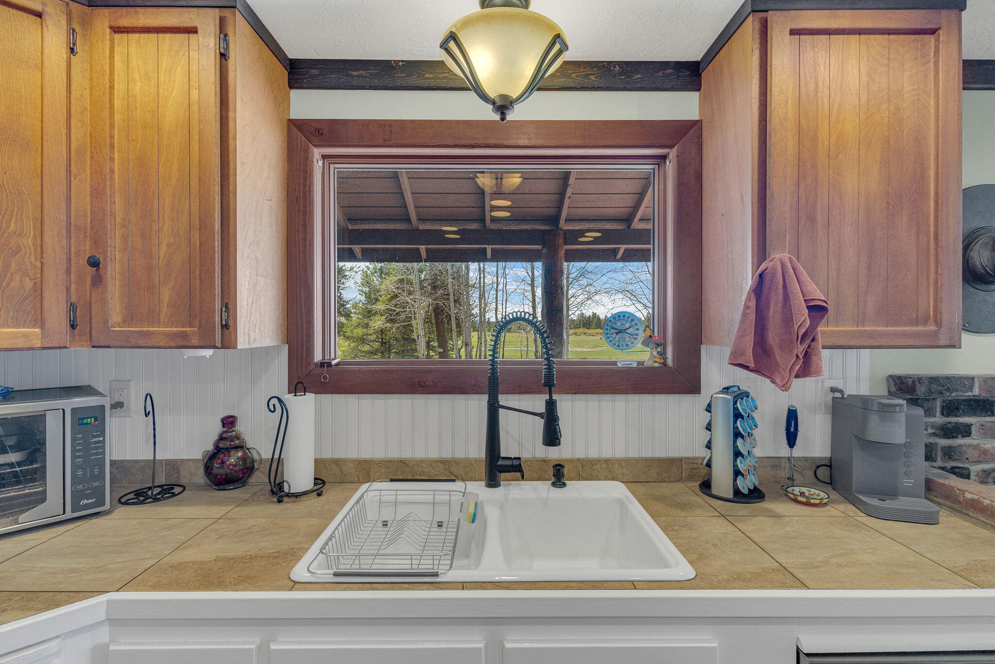54445 Huntington Road Bend, OR 97707 - Photo 38 of 106 54445_Huntington_Rd-51
