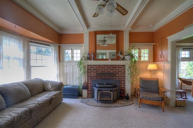 1500 Merlin Road Grants Pass, OR 97526 - Photo 4 of 35 Additional Photo