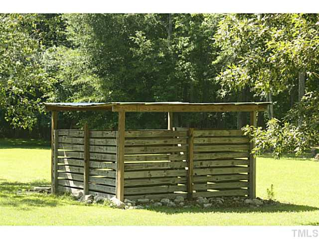 519 Watson Road Selma, NC 27576 - Photo 22 of 24 Photo 22