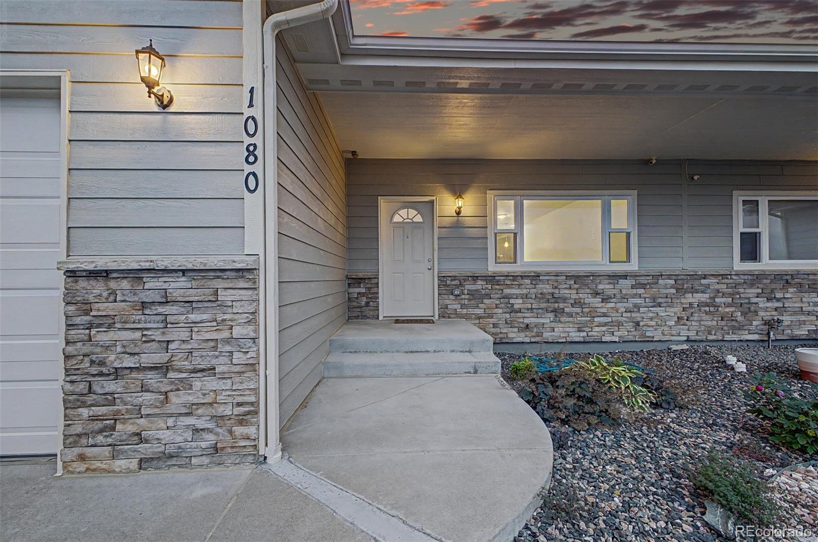 1080 View Ridge Road Bennett, CO 80102 - Photo 3 of 35 Gallery Image 3