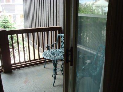 242 Rimfire Snowshoe, WV 26209 - Photo 11 of 14 RF 242 Deck Furniture