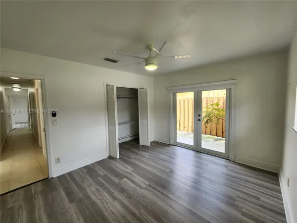 $5,200 | 4233 Jackson Street, Hollywood, FL 33021