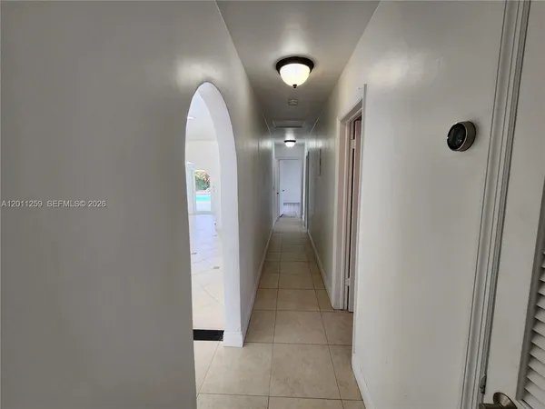 $5,200 | 4233 Jackson Street, Hollywood, FL 33021
