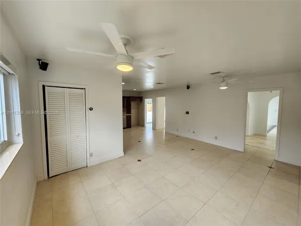 $5,200 | 4233 Jackson Street, Hollywood, FL 33021