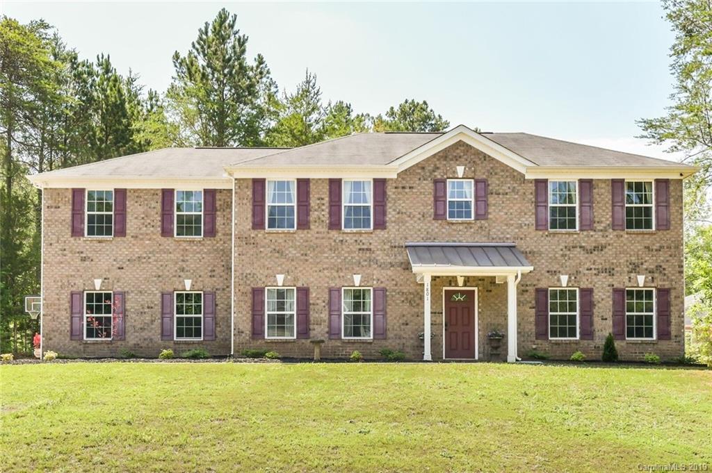 1801 Millwood Road Lancaster, SC 29720 - Photo 1 of 30 Gallery Image 1