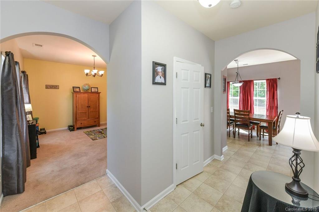 1801 Millwood Road Lancaster, SC 29720 - Photo 2 of 30 Gallery Image 2