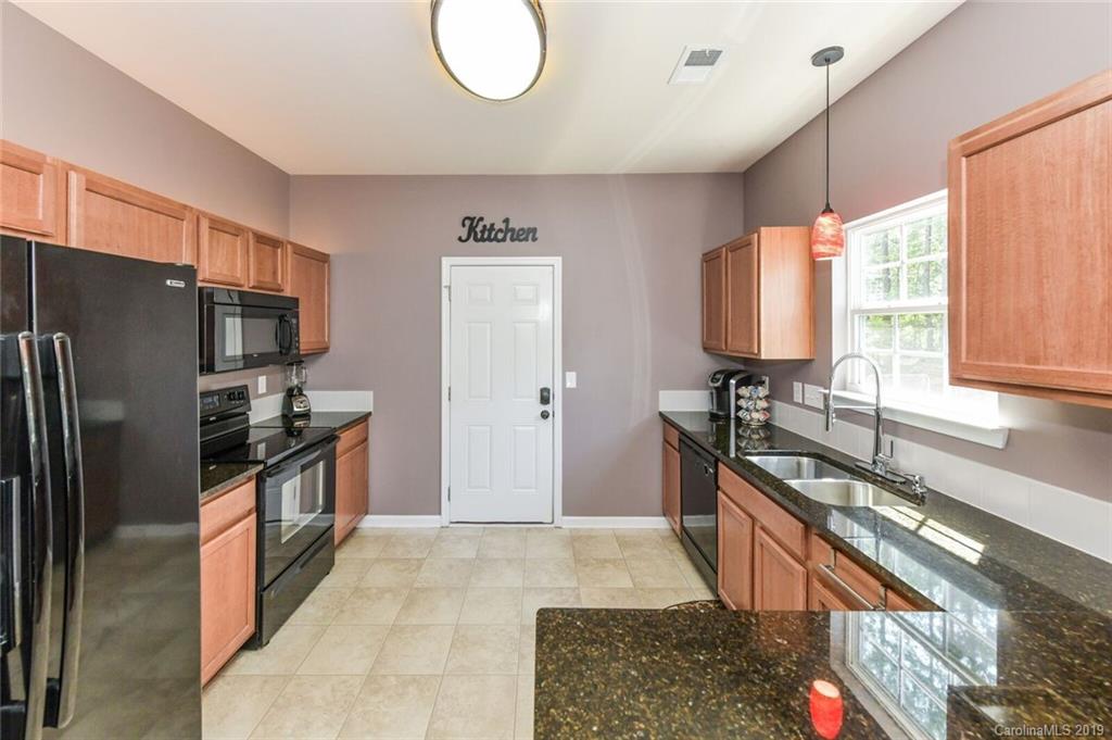 1801 Millwood Road Lancaster, SC 29720 - Photo 11 of 30 Gallery Image 11