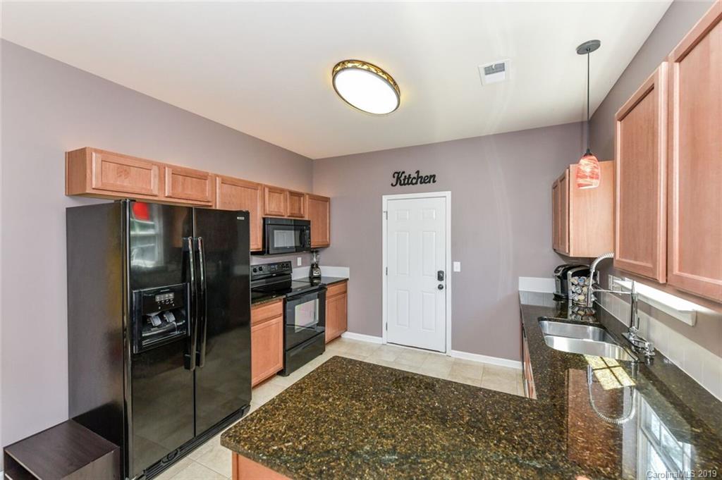 1801 Millwood Road Lancaster, SC 29720 - Photo 12 of 30 Gallery Image 12