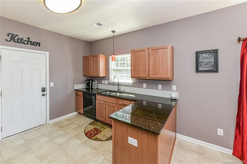 1801 Millwood Road Lancaster, SC 29720 - Photo 13 of 30 Gallery Image 13