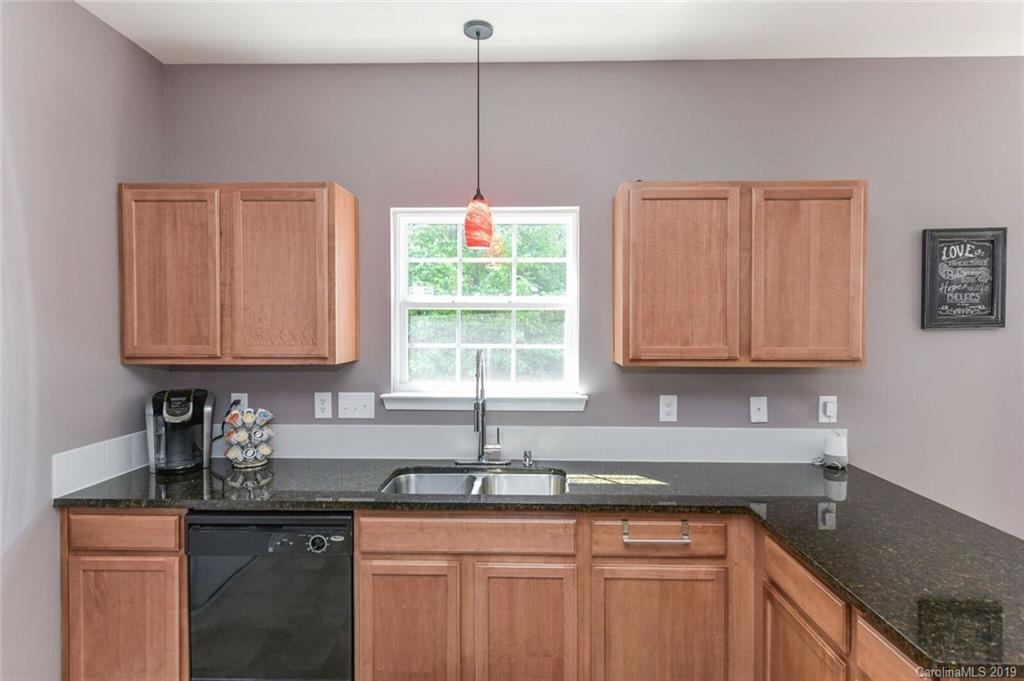 1801 Millwood Road Lancaster, SC 29720 - Photo 14 of 30 Gallery Image 14