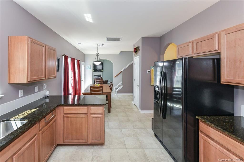 1801 Millwood Road Lancaster, SC 29720 - Photo 15 of 30 Gallery Image 15