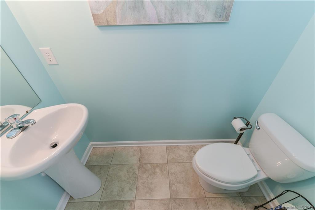 1801 Millwood Road Lancaster, SC 29720 - Photo 16 of 30 Gallery Image 16