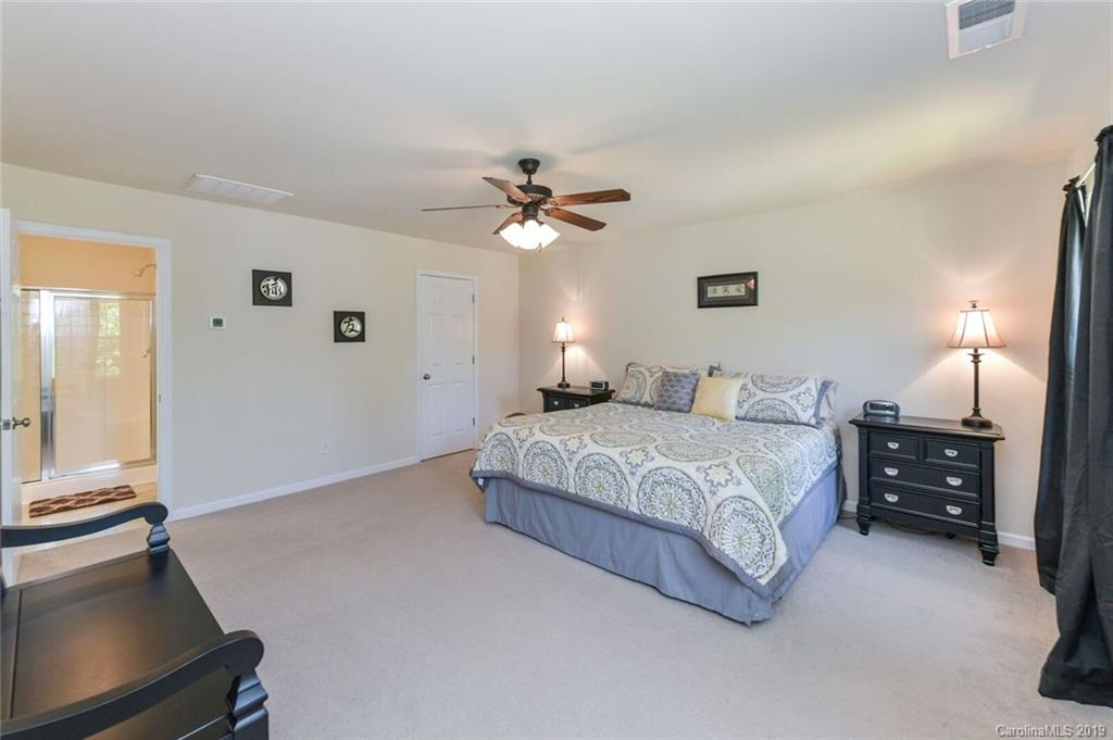 1801 Millwood Road Lancaster, SC 29720 - Photo 17 of 30 Gallery Image 17