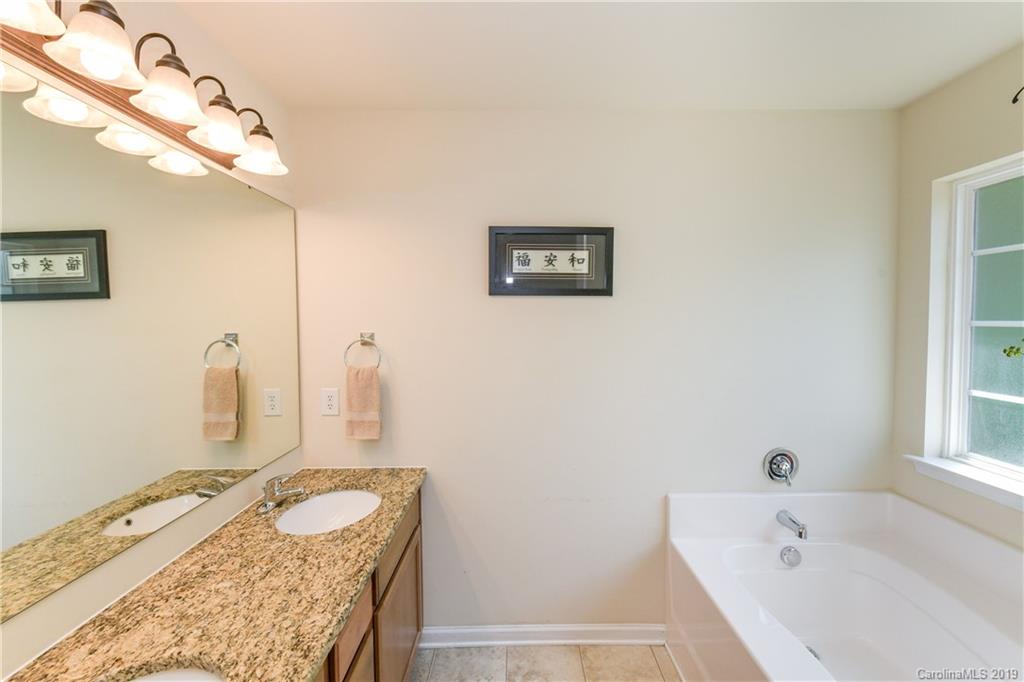 1801 Millwood Road Lancaster, SC 29720 - Photo 18 of 30 Gallery Image 18