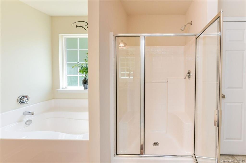 1801 Millwood Road Lancaster, SC 29720 - Photo 19 of 30 Gallery Image 19