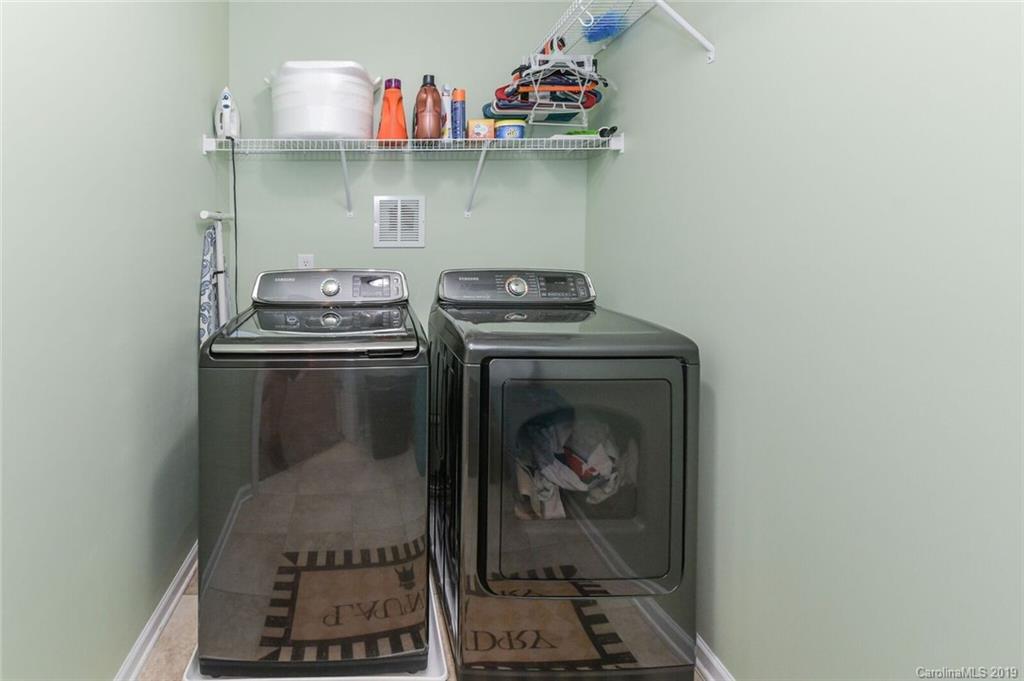 1801 Millwood Road Lancaster, SC 29720 - Photo 20 of 30 Gallery Image 20