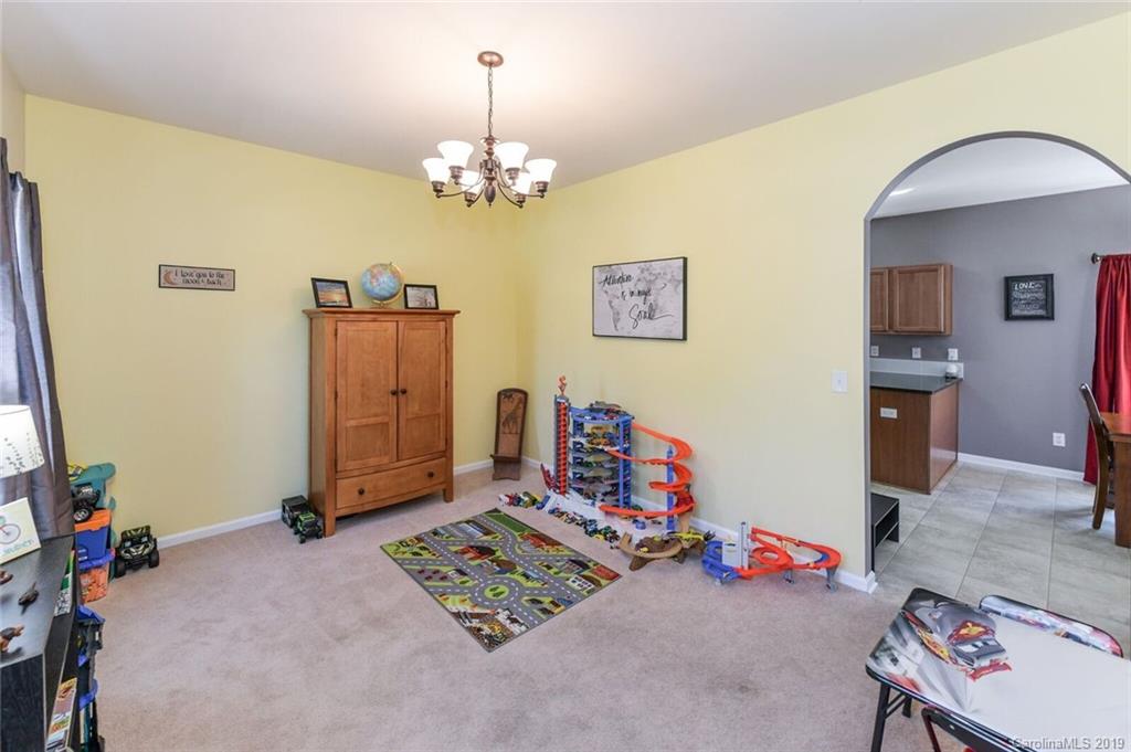 1801 Millwood Road Lancaster, SC 29720 - Photo 3 of 30 Gallery Image 3