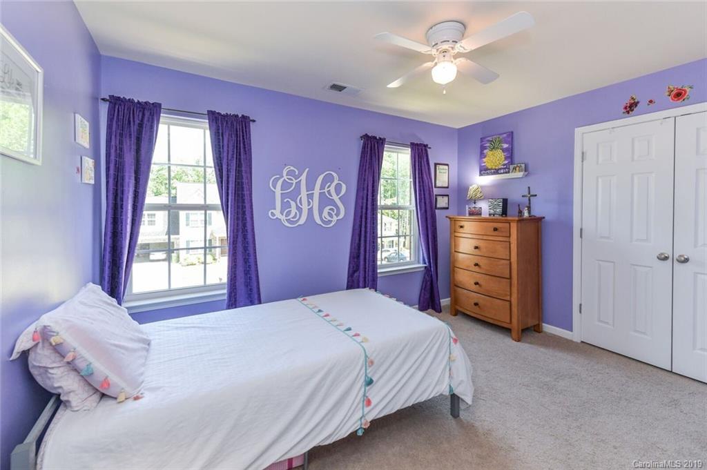 1801 Millwood Road Lancaster, SC 29720 - Photo 21 of 30 Gallery Image 21