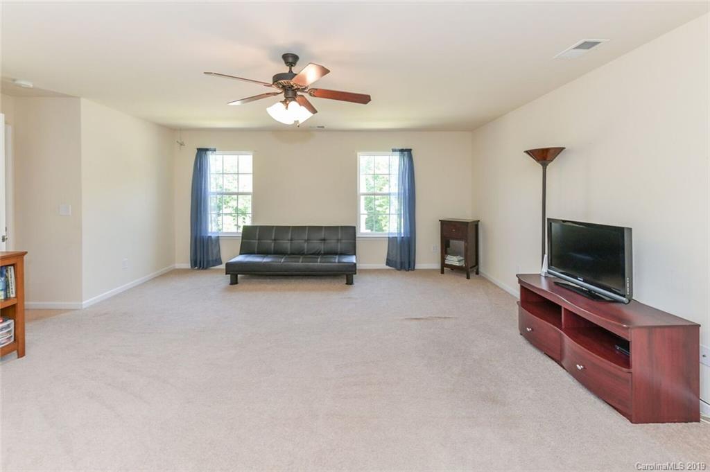 1801 Millwood Road Lancaster, SC 29720 - Photo 22 of 30 Gallery Image 22