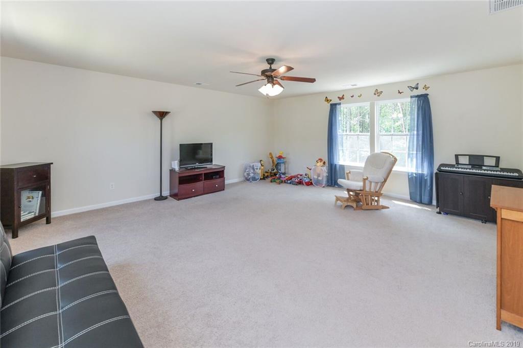 1801 Millwood Road Lancaster, SC 29720 - Photo 23 of 30 Gallery Image 23