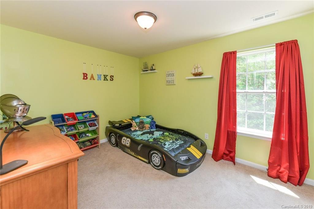 1801 Millwood Road Lancaster, SC 29720 - Photo 24 of 30 Gallery Image 24