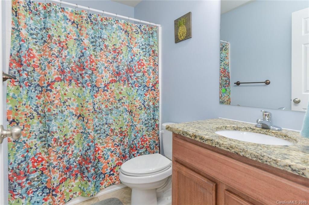 1801 Millwood Road Lancaster, SC 29720 - Photo 25 of 30 Gallery Image 25