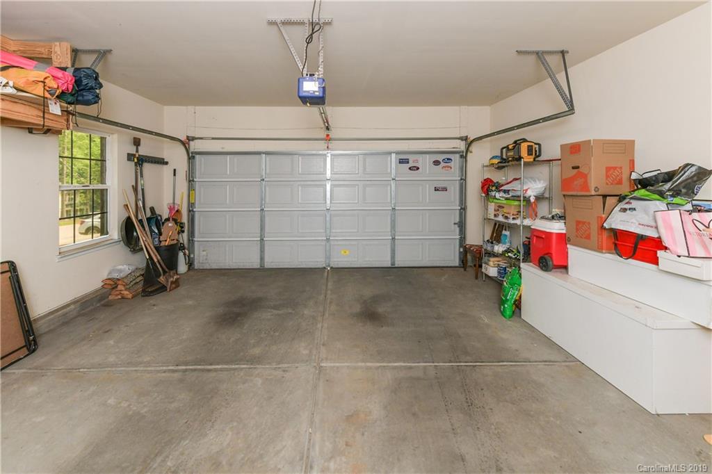 1801 Millwood Road Lancaster, SC 29720 - Photo 26 of 30 Gallery Image 26