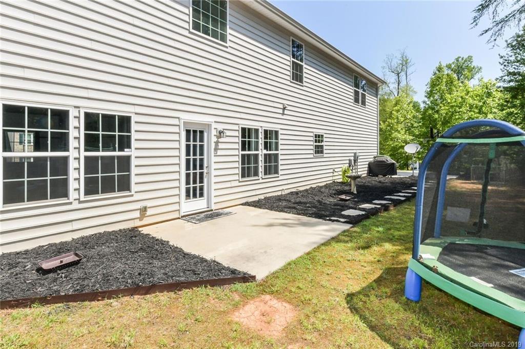 1801 Millwood Road Lancaster, SC 29720 - Photo 27 of 30 Gallery Image 27