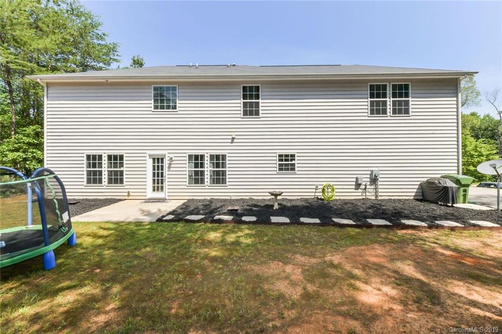 1801 Millwood Road Lancaster, SC 29720 - Photo 28 of 30 Gallery Image 28