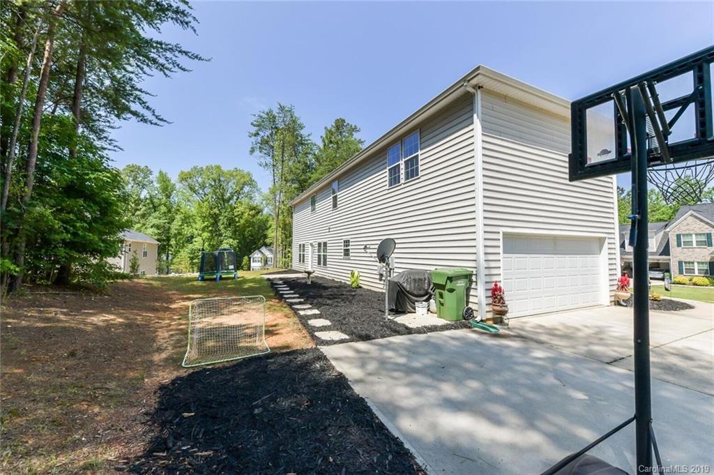 1801 Millwood Road Lancaster, SC 29720 - Photo 29 of 30 Gallery Image 29