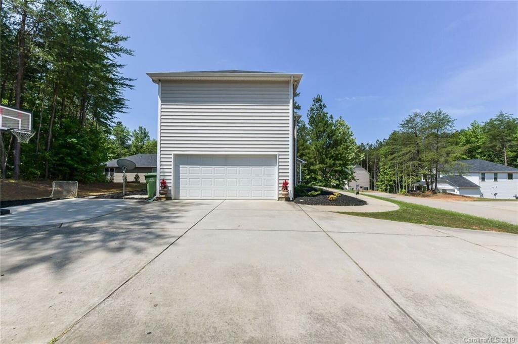 1801 Millwood Road Lancaster, SC 29720 - Photo 30 of 30 Gallery Image 30