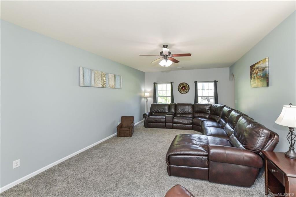 1801 Millwood Road Lancaster, SC 29720 - Photo 4 of 30 Gallery Image 4