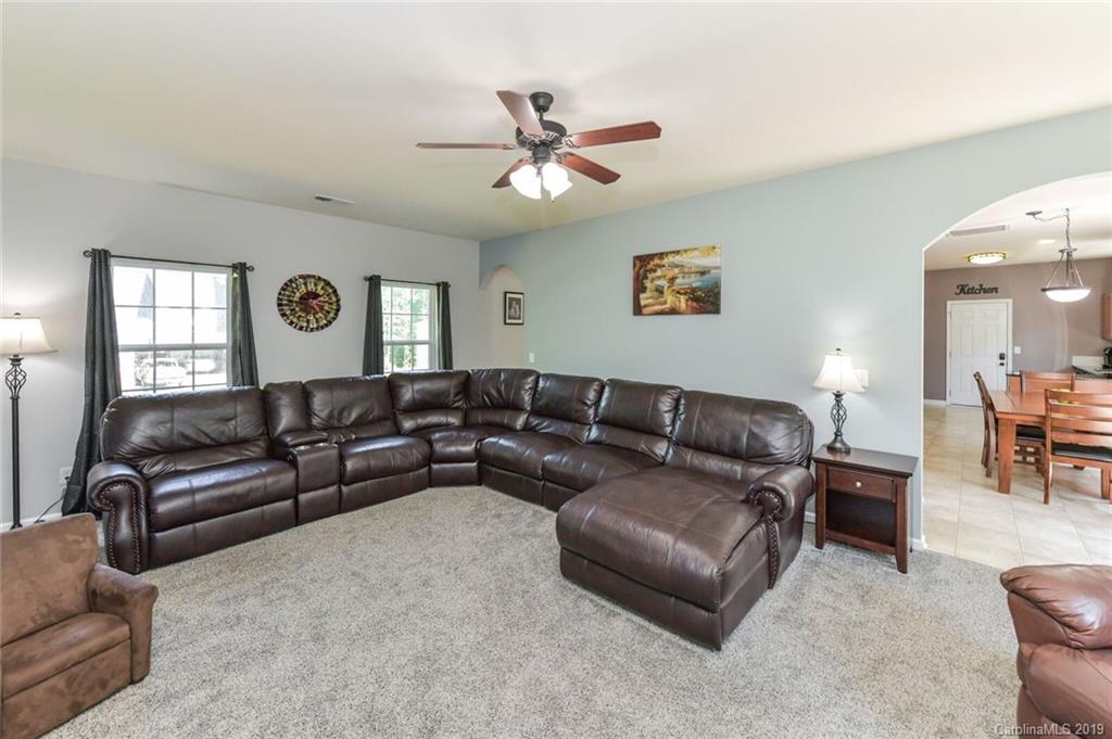 1801 Millwood Road Lancaster, SC 29720 - Photo 5 of 30 Gallery Image 5