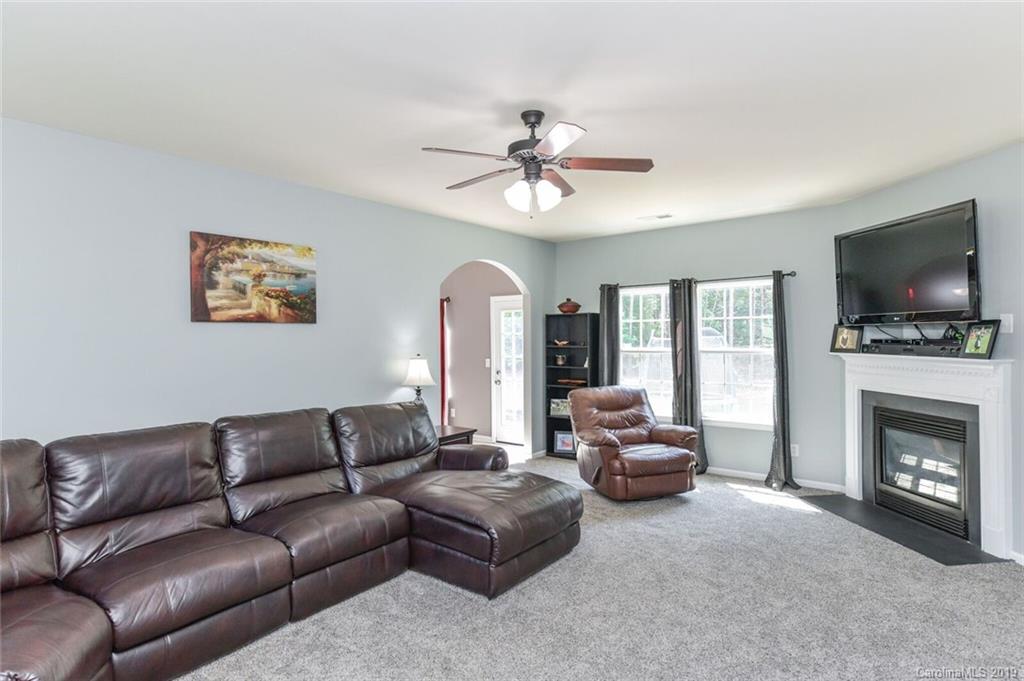 1801 Millwood Road Lancaster, SC 29720 - Photo 6 of 30 Gallery Image 6