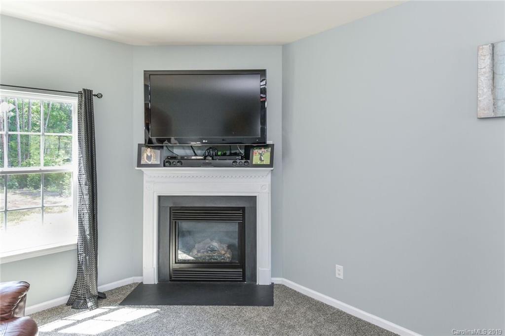 1801 Millwood Road Lancaster, SC 29720 - Photo 7 of 30 Gallery Image 7