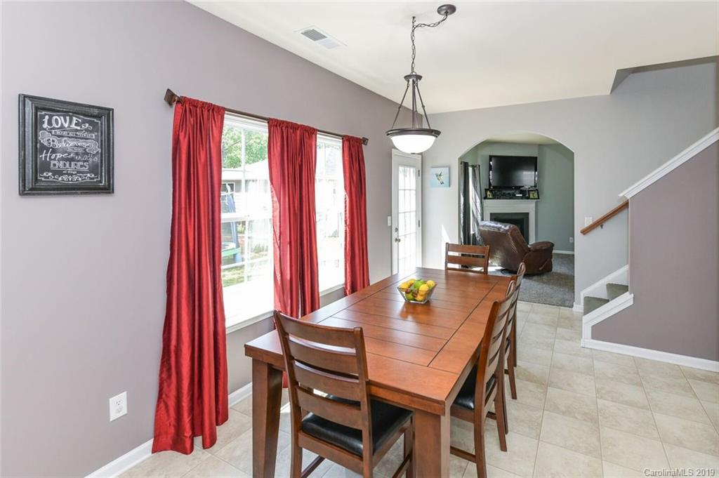 1801 Millwood Road Lancaster, SC 29720 - Photo 8 of 30 Gallery Image 8