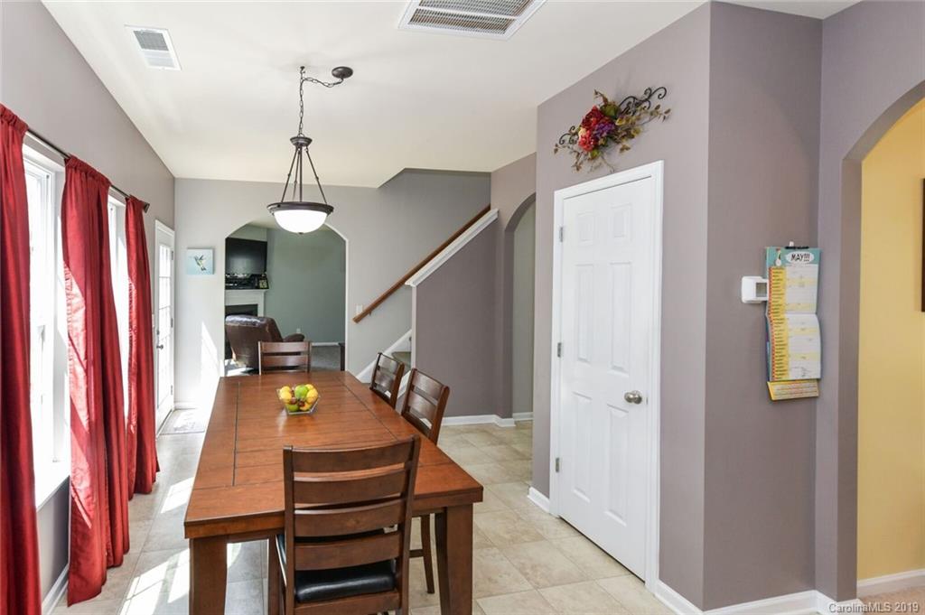 1801 Millwood Road Lancaster, SC 29720 - Photo 9 of 30 Gallery Image 9