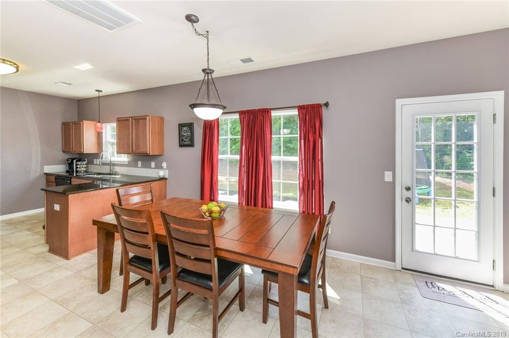 1801 Millwood Road Lancaster, SC 29720 - Photo 10 of 30 Gallery Image 10