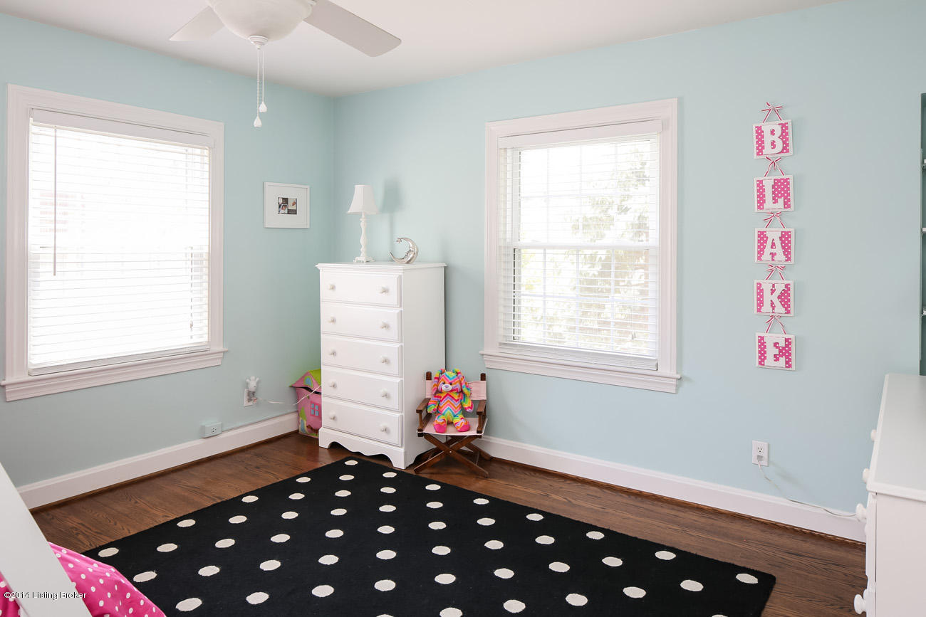2503 Meadow Road Louisville, KY 40205 - Photo 22 of 27 RealTourCast _ Family Realty _ Meadow (1