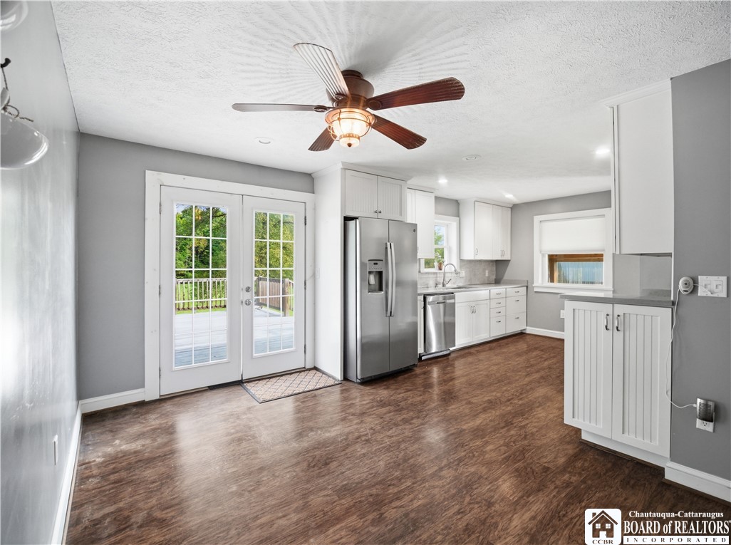 946 Oak Hill Road Carroll, NY 14738 - Photo 23 of 49 Gallery Image 23