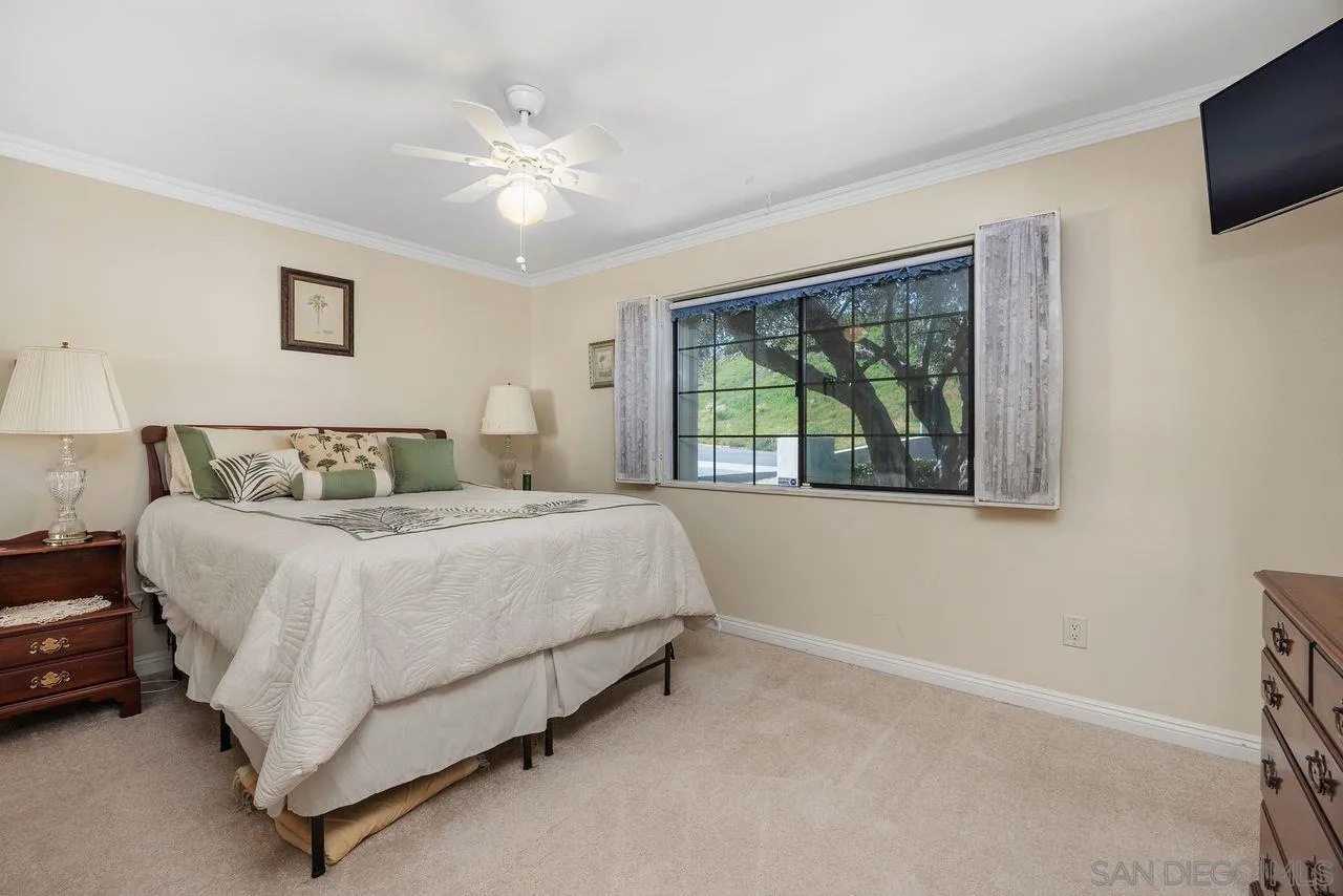 12007 Bajada Road San Diego, CA 92128 - Photo 28 of 49
