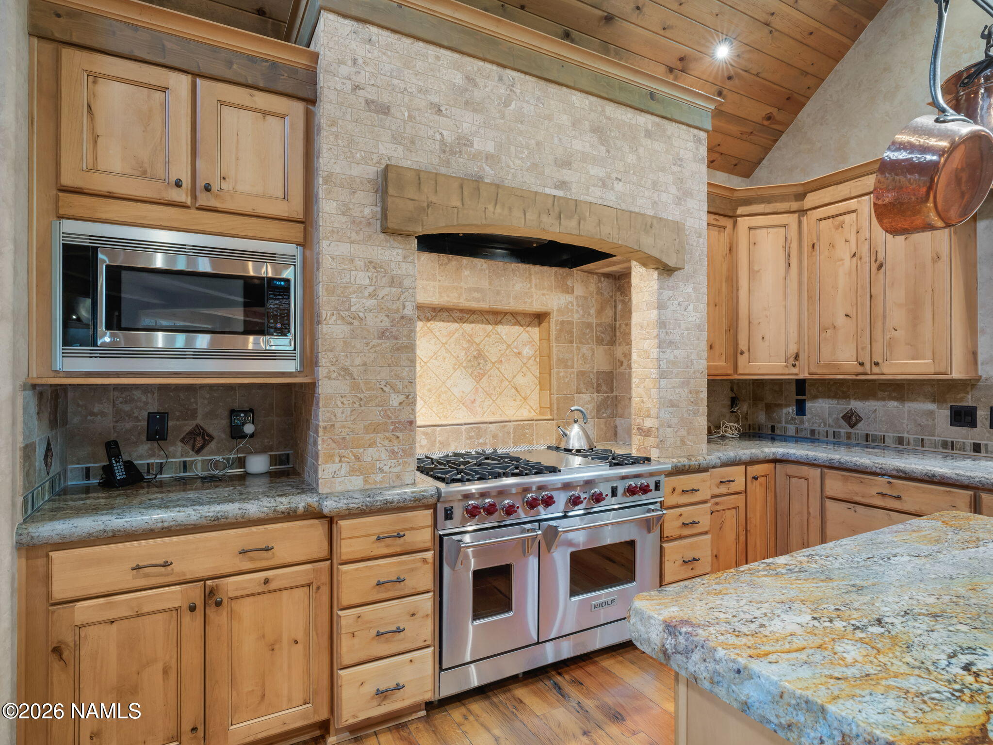 2164 East Del Rae Drive Flagstaff, AZ 86005 - Photo 23 of 70 23-web-or-mls-Media.TimberCreekImagery-2