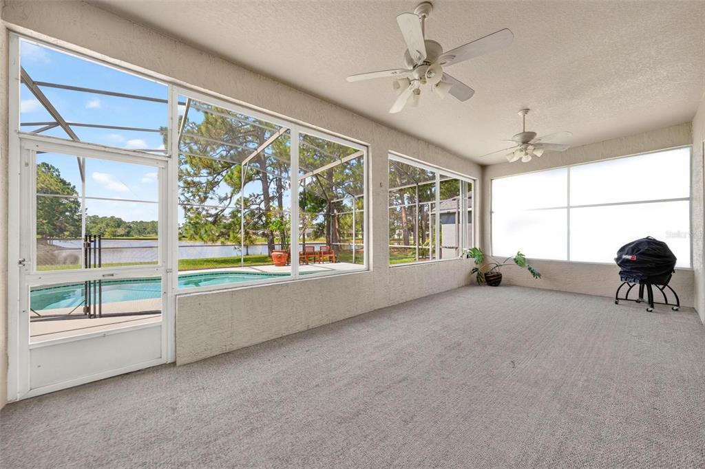 233 Randon Terrace Lake Mary, FL 32746 - Photo 44 of 53 Gallery Image 44