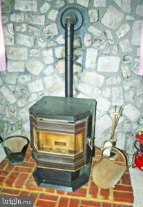 2101 South Forge Road Palmyra, PA 17078 - Photo 29 of 35 Gallery Image 29