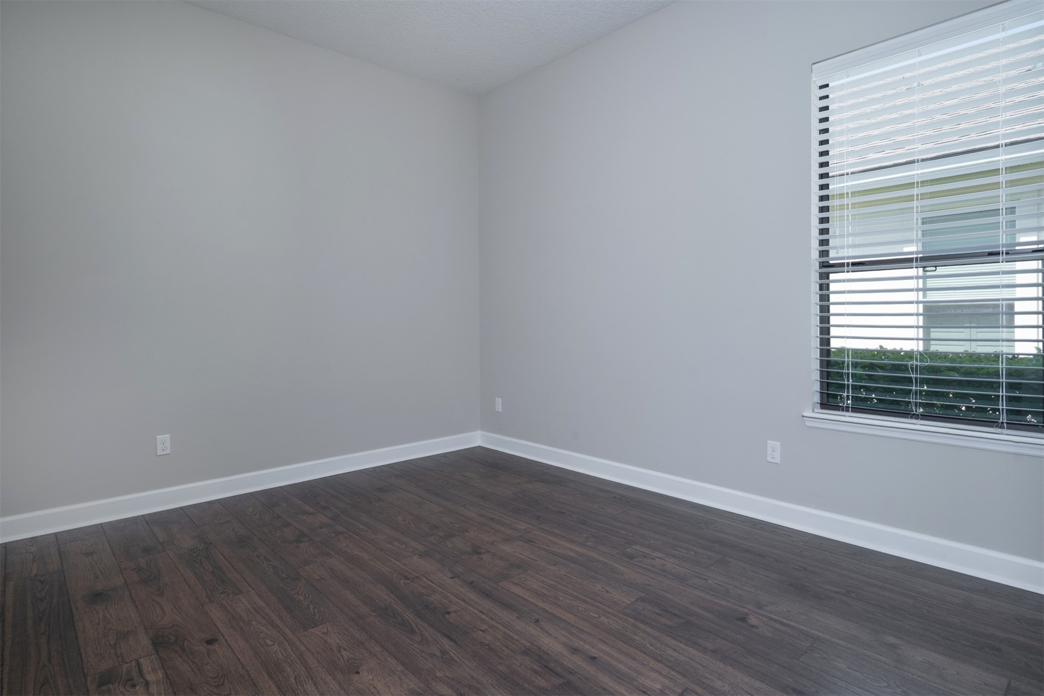 543 Patriots Way Fernandina Beach, FL 32034 - Photo 31 of 47