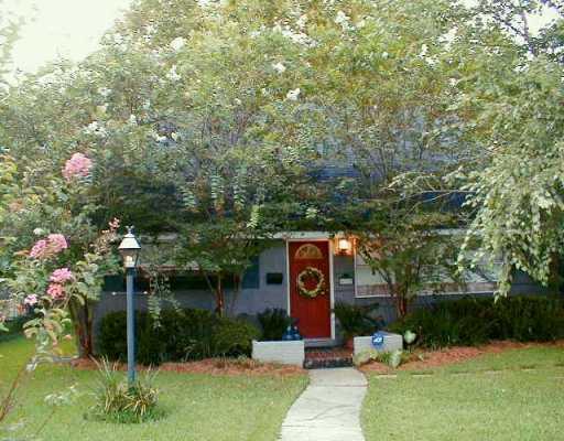612 Hester Avenue River Ridge, LA 70123 - Photo 1 of 7 Gallery Image 1