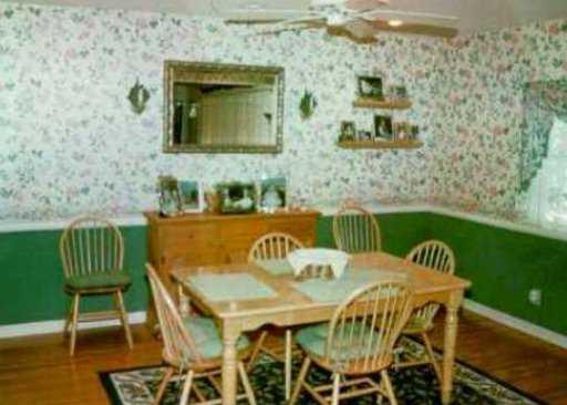 612 Hester Avenue River Ridge, LA 70123 - Photo 3 of 7 Gallery Image 3